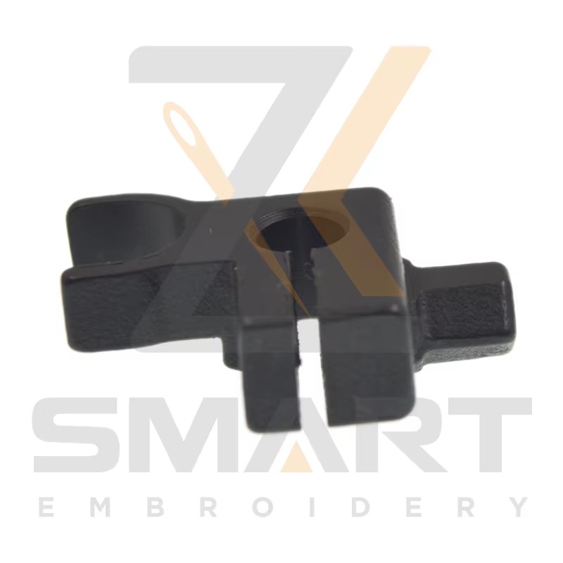 Presser Foot Connecting Stud 090420130000 090420130012 Tajima Embroidery Machine onderdelen N0306TJ01
