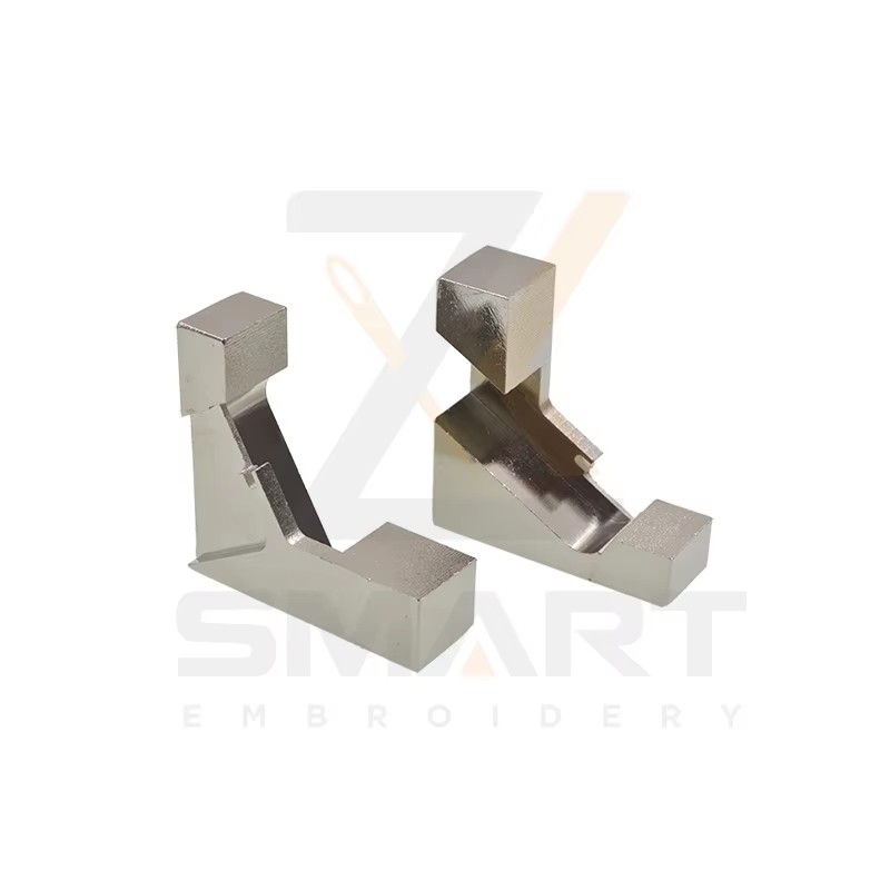 Needle Bar Gauge voor TAJIMA Embroidery Machine