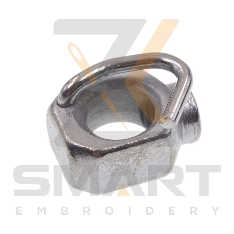 Naaldklem 090420010S60 voor Tajima Embroidery Machines N0902TJ02