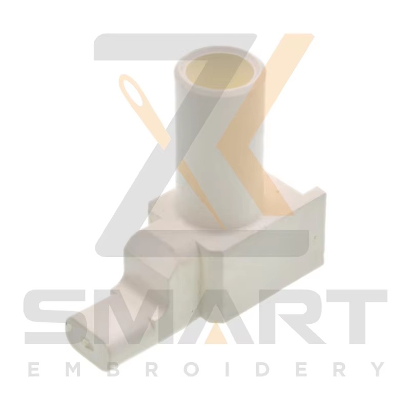 Presser Foot Connecting Stud 090420020023 FX0621000000 FX0621010000 Voor Tajima Embroidery Machines Parts N030201WG