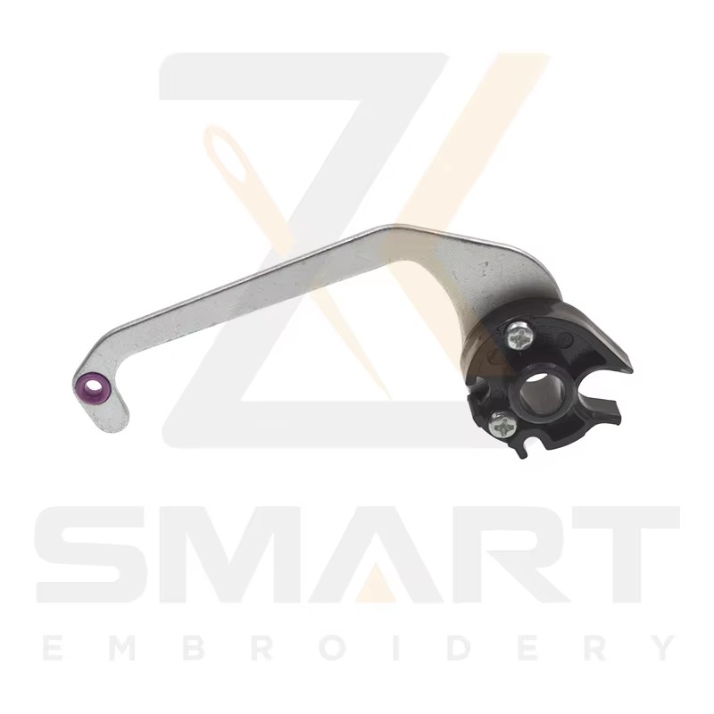 Oorspronkelijke Gunuine Tajima Take-up Lever Ass'y 090310050A40 090310050A20 090310050A22 FX0648S10000 090310050A10 N0701TJ01-O