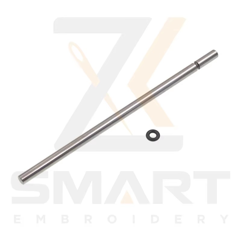 Oorspronkelijke Tajima Individual Presser Foot SHAFT: PRESSER FOOT[S] 090460530010 N0304TJ01