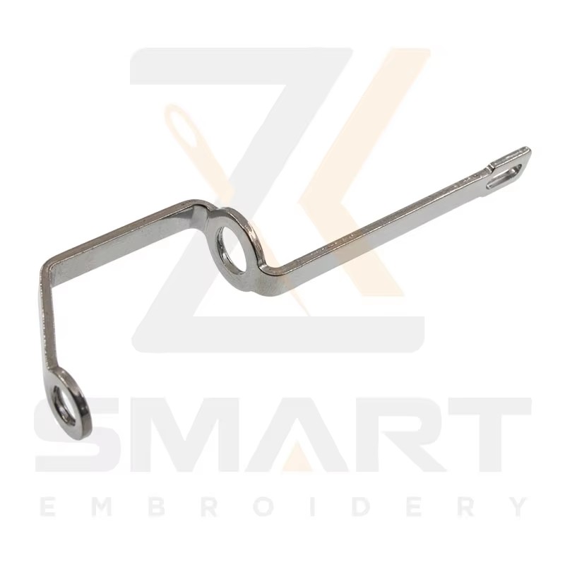 Boren Embroidery Presser Voet Chinese Embroidery Machine Delen N0301HD