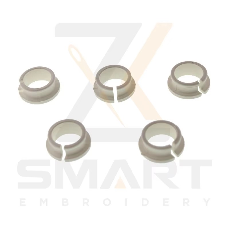 Topkwaliteit Presser Foot Bushing EF0613220000 Tajima SWF Chinese Embroidery Machine Parts N030301-G