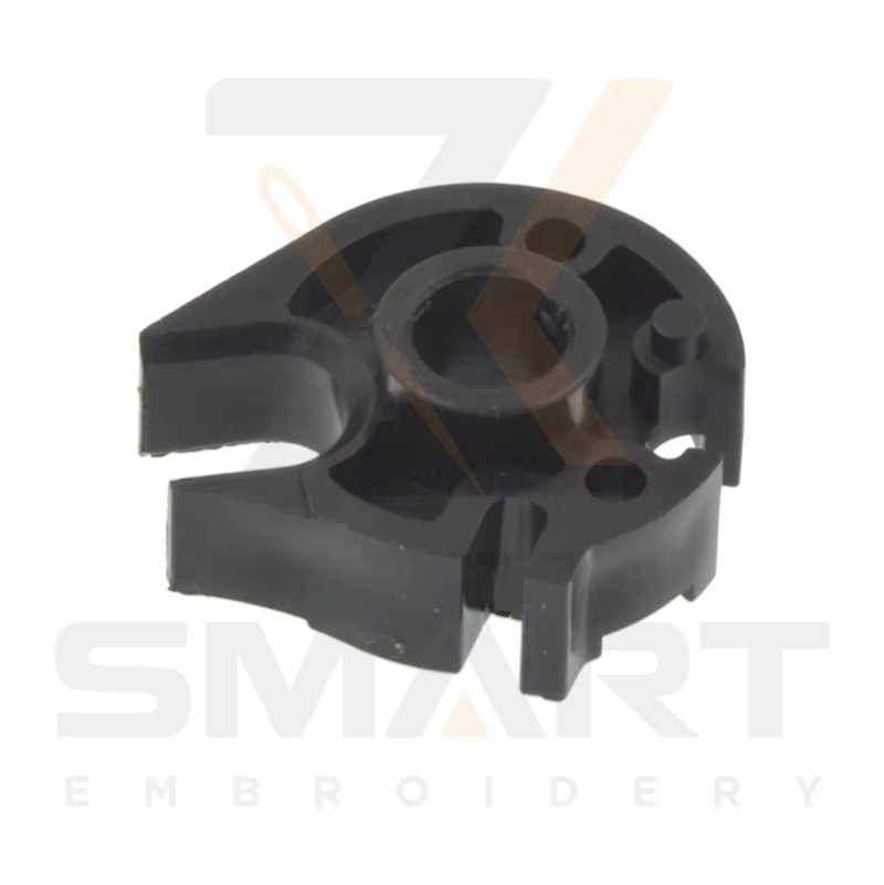 Take-up Lever Boss Gear CL0611010000 090310040012 Voor Tajima Chinese Embroidery Machine N0702H01