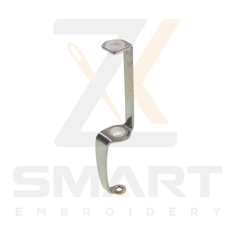 Presservoet met Bushing Tajima SWF Chinese Embroidery Machine-onderdelen N0301LB