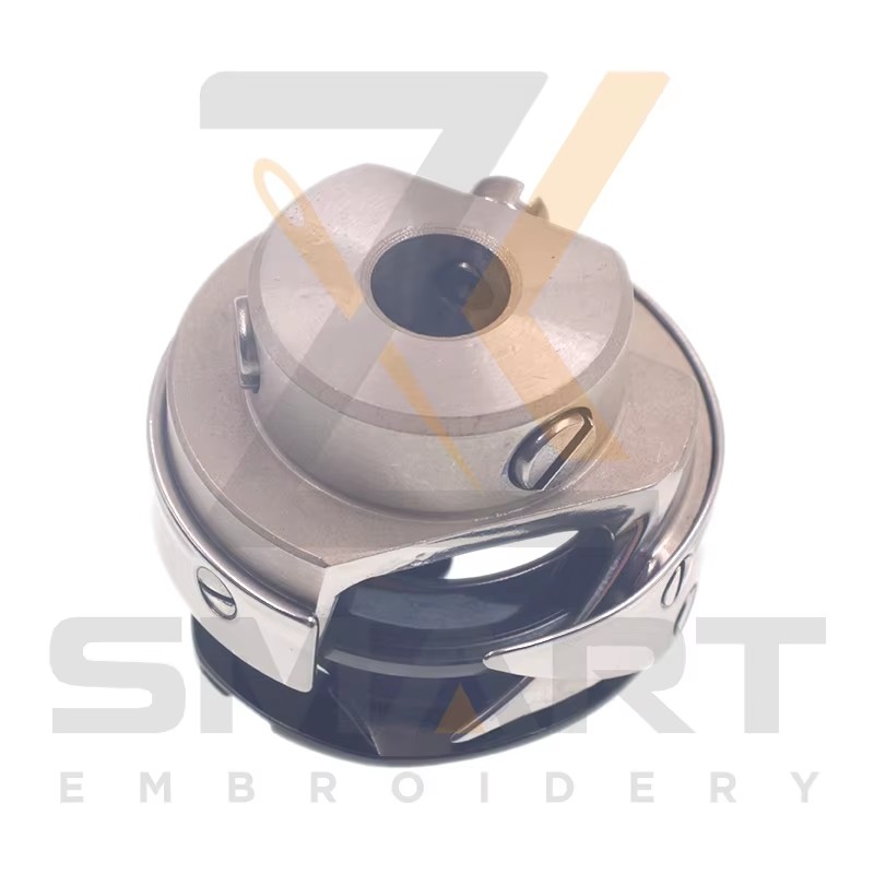 Generieke Hirose Rotary Hook HSH-7.94ATR(MG1F) Embroidery Machine Parts R01HSH-7.94ATR(MG1F)-C