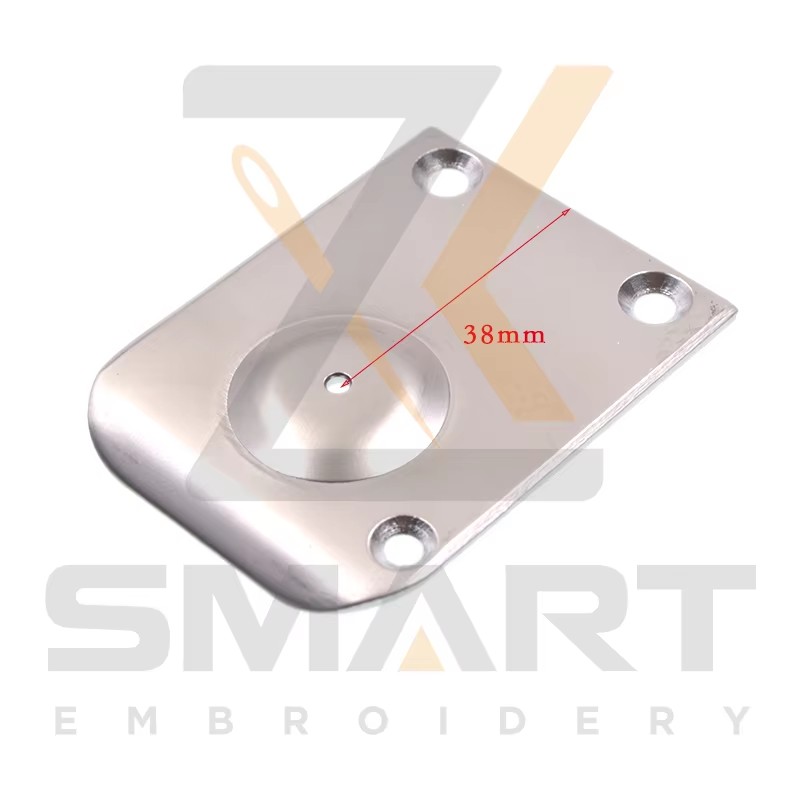 Nadelplaat Tajima SWF Chinese Embroidery Machine-onderdelen R051002