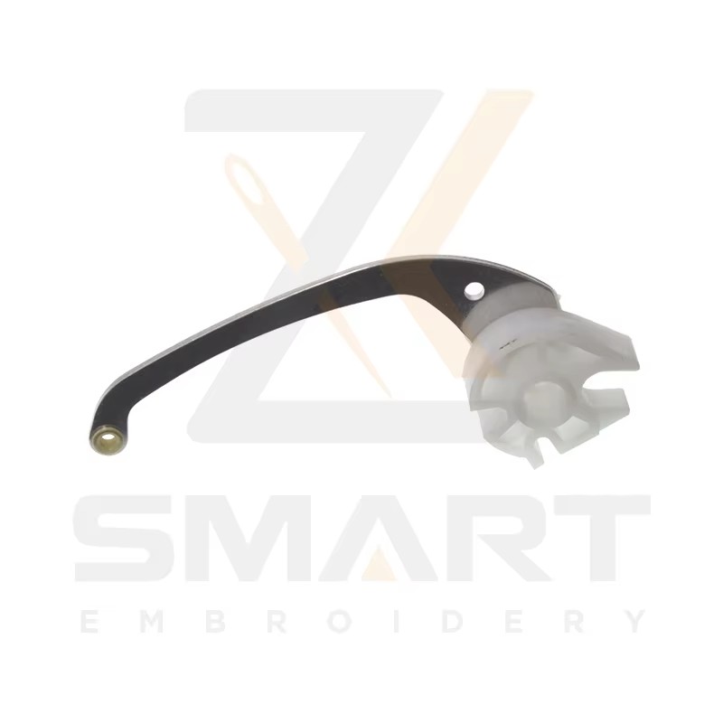 Take-up Lever Ass'y voor Tajima TOYOTA Chinese Embroidery Machines N070101