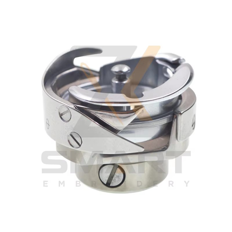 Originele Hirose Rotary Hook HSH-794ATR(MG1) voor Tajima SWF Barudan Chinese Embroidery Machines R01HSH-7.94ATR(MG1)
