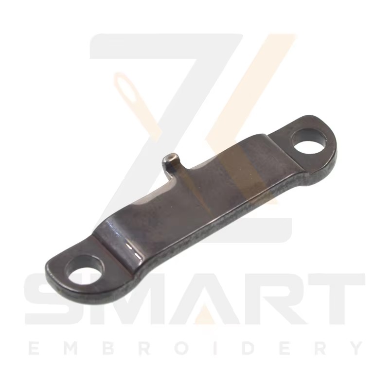 Generieke Rotary Hook Ondersteuning FC0224010000 050330270010 02010CL-T121 Voor Tajima SWF Embroidery Machine A0409