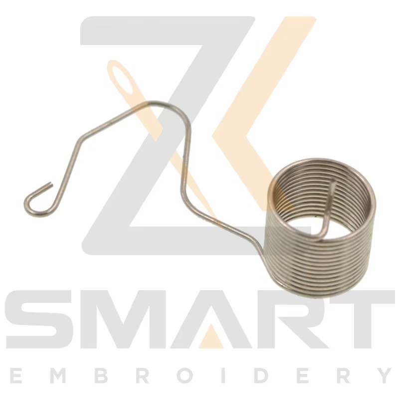 100 stuks draad nemen voorjaar 507204030010 507205030000 Voor Tajima Brother Chinese Embroidery Machines