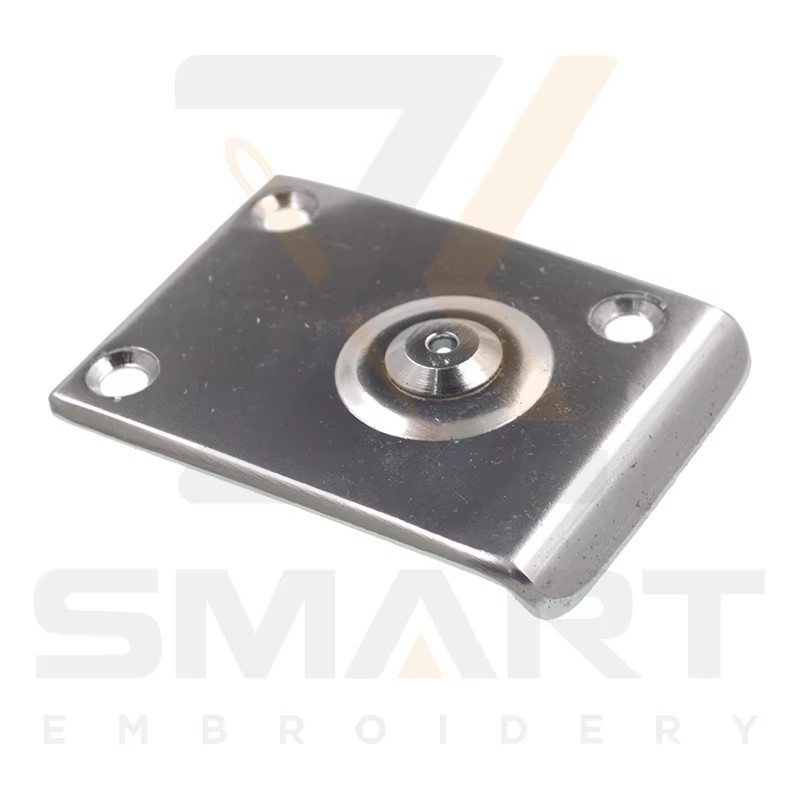 Naaldplaat voor Tajima & Chinese Cap Embroidery Machine R0501