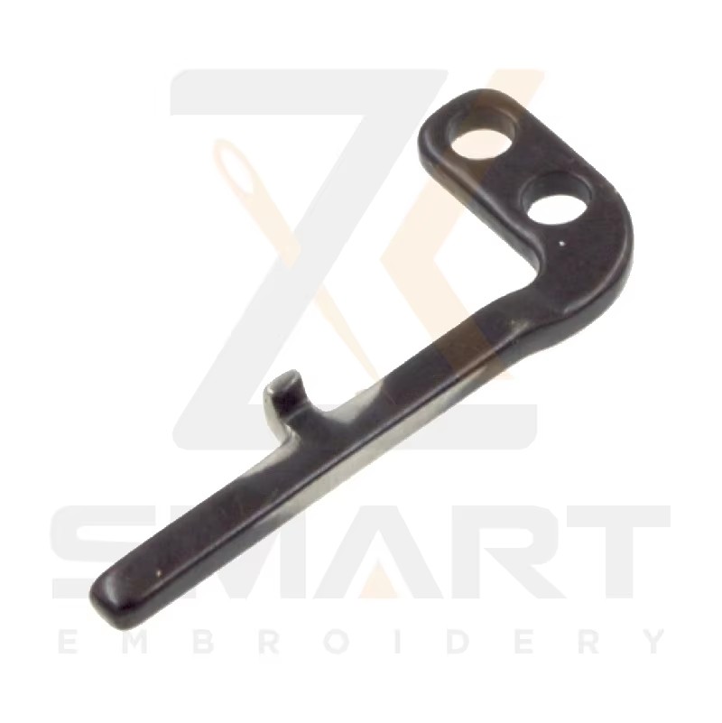 Rotary Hook Support 050330600000 voor Tajima Embroidery Machine TMAR A0504