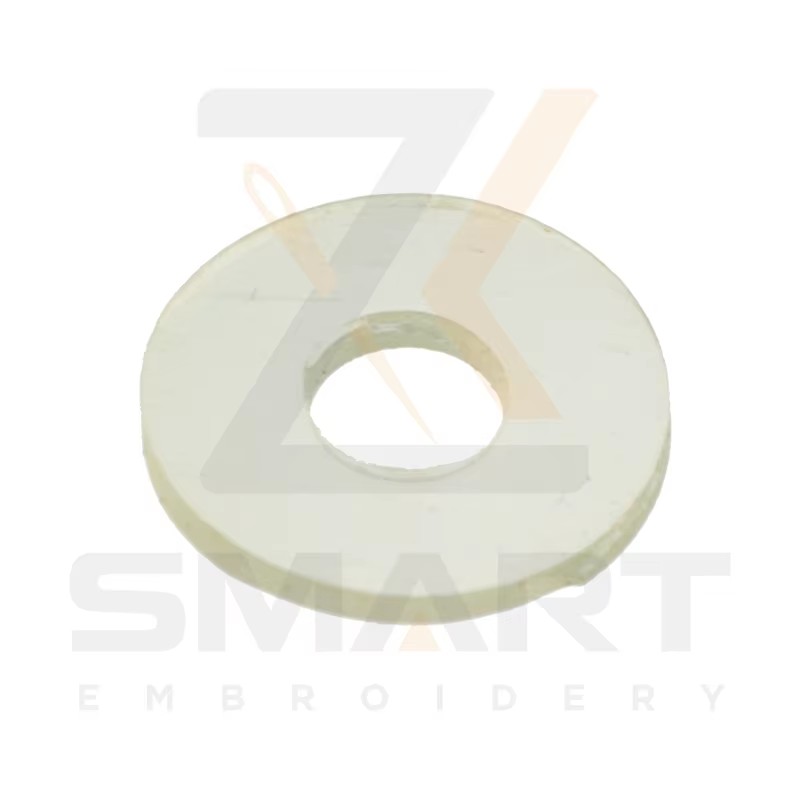 Naaldhole Plaat Collar 050340170000 EF0202200000 EF0202300000 04043RB-B001 R05001