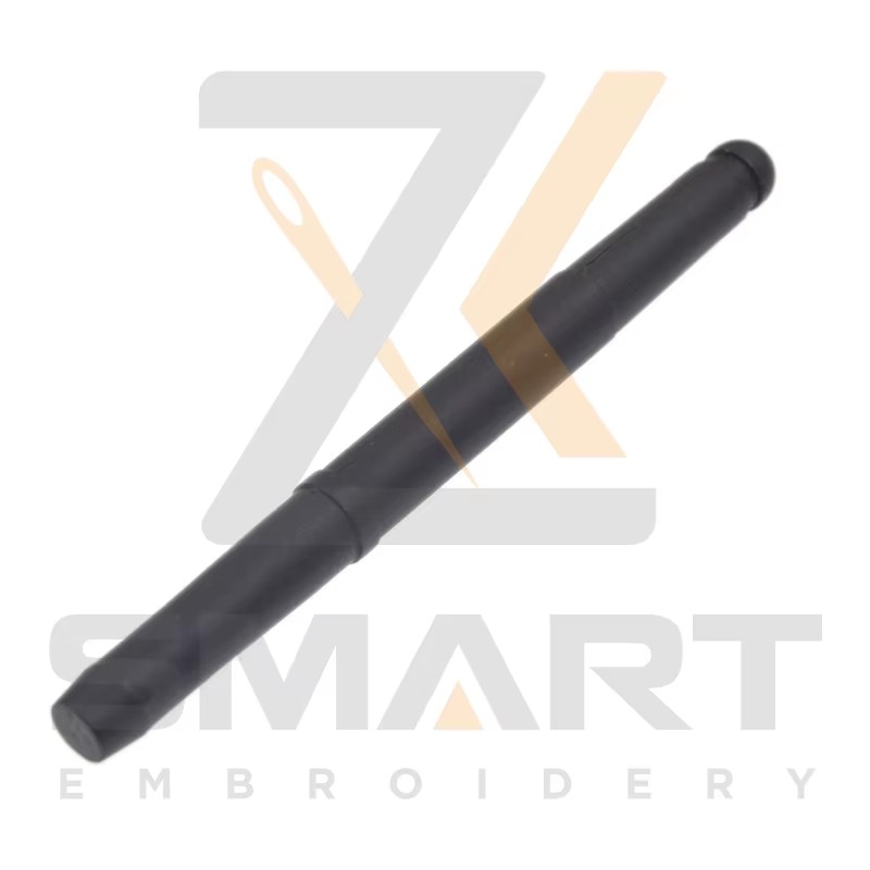 Oorspronkelijke Tajima Thread Stud en Stud Base Embroidery Machine Parts T12009 T12010