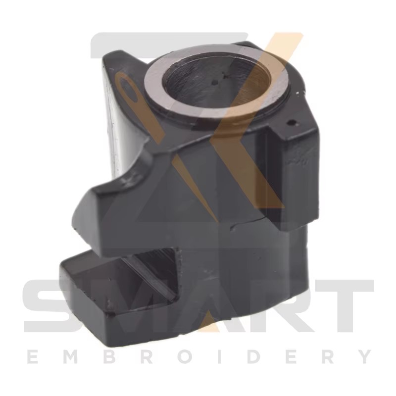 Needle Bar Reciprocator Tajima SWF Chinese Embroidery Machine onderdelen A0102-A09