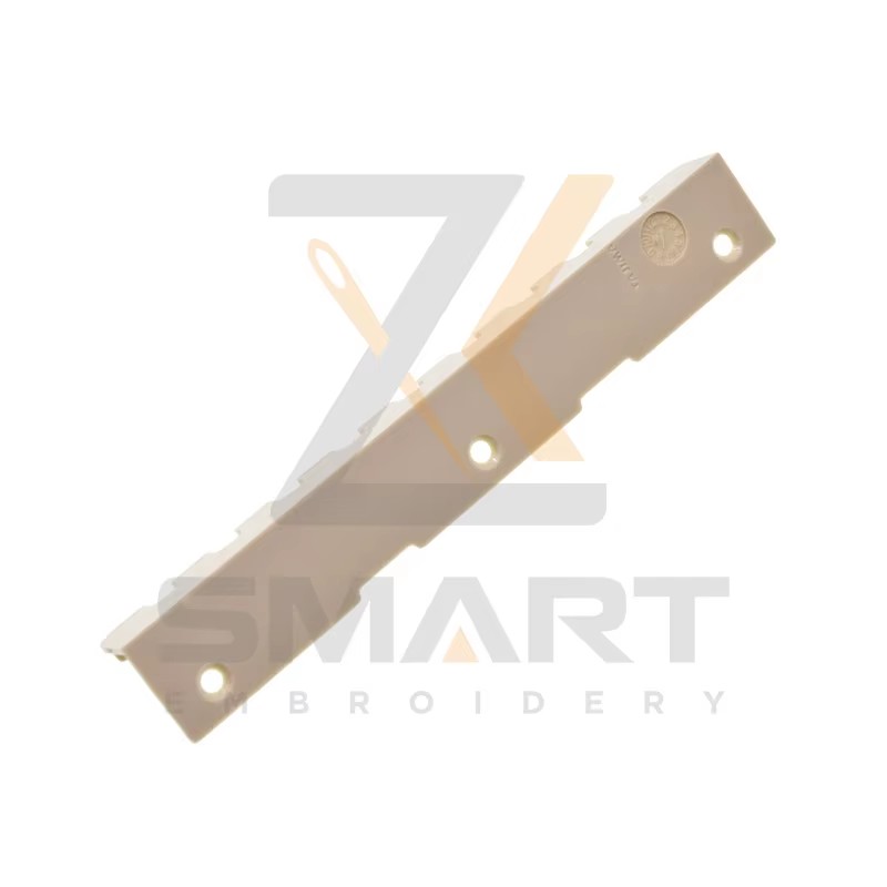 9 Kleuren Upper Thread Guide FN0909020090 Voor Tajima Embroidery Machines T0502TJ9W