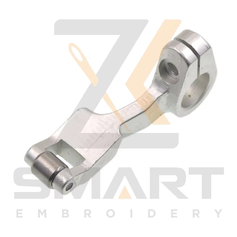 Overname Lever Driving Lever B SW Chinese Embroidery Machine Parts A05B05SWF