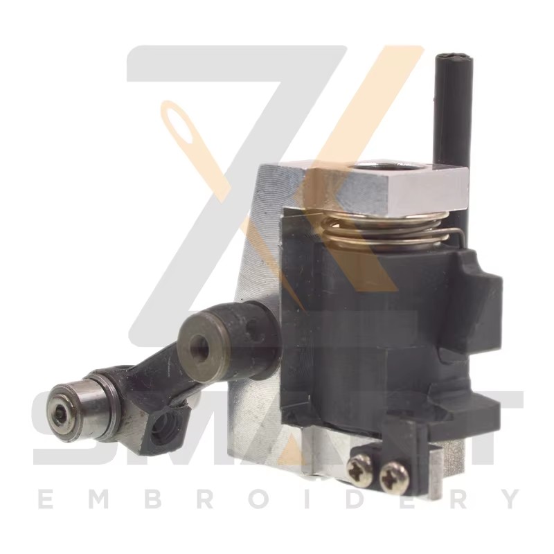 Oorspronkelijke SWF Needle Bar Reciprocator Assy Cording Embroidery Machine Parts A01MSWF01