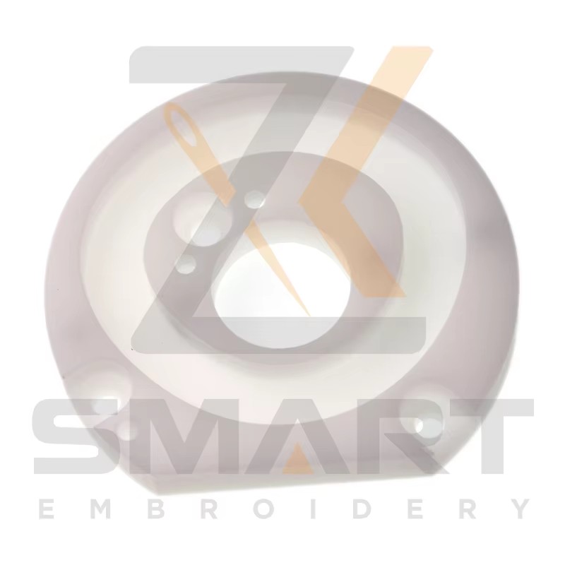 Split Type Presser Voet Driving Lever Cam CM-000023-02 SWF SB Embroidery Machine Parts A02SB20S