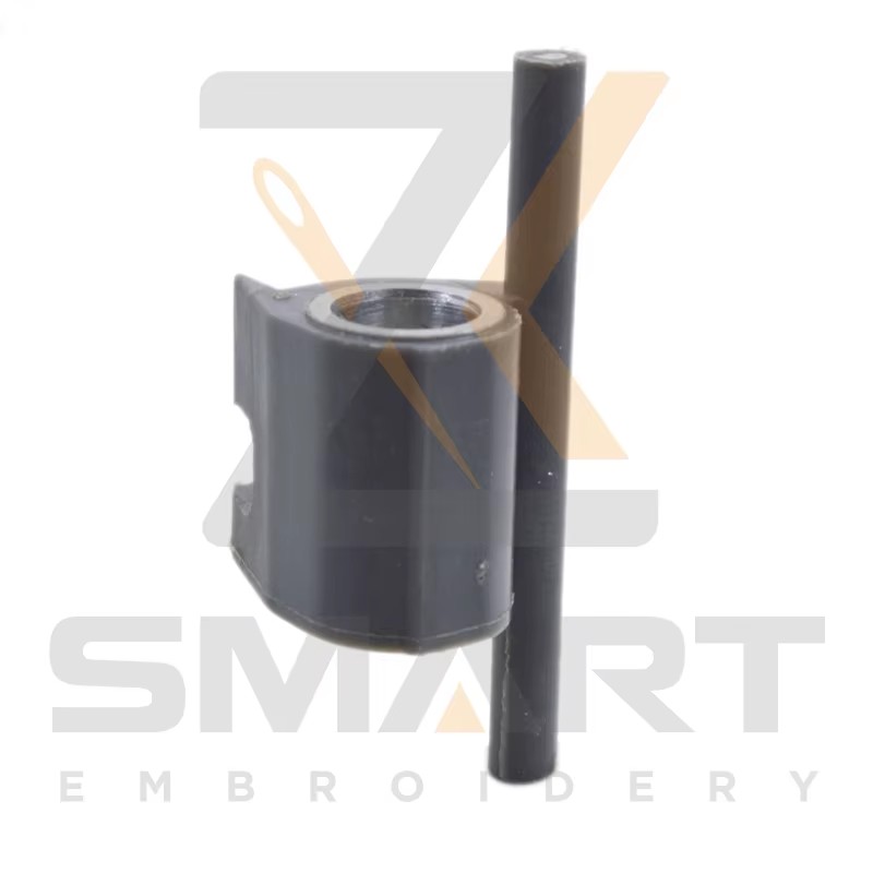 Needle Bar Reciprocator SWF Embroidery Machine onderdelen A0102SWF03