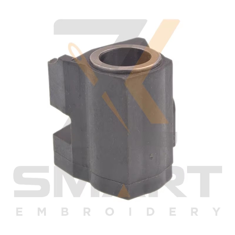 Oorspronkelijke SWF Needle Bar Reciprocator 03049PM-CT01 GP-018374-00 A0102SWF02