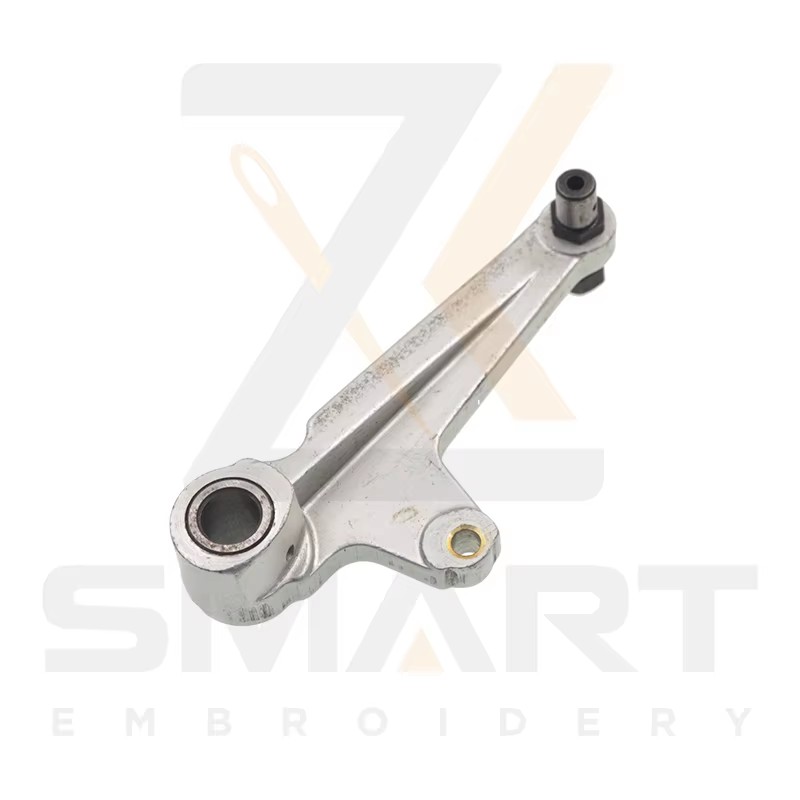 Oorspronkelijke SWF Presser Foot Reciprocator Drive Lever BPF-PS000900 A0802SSWF01