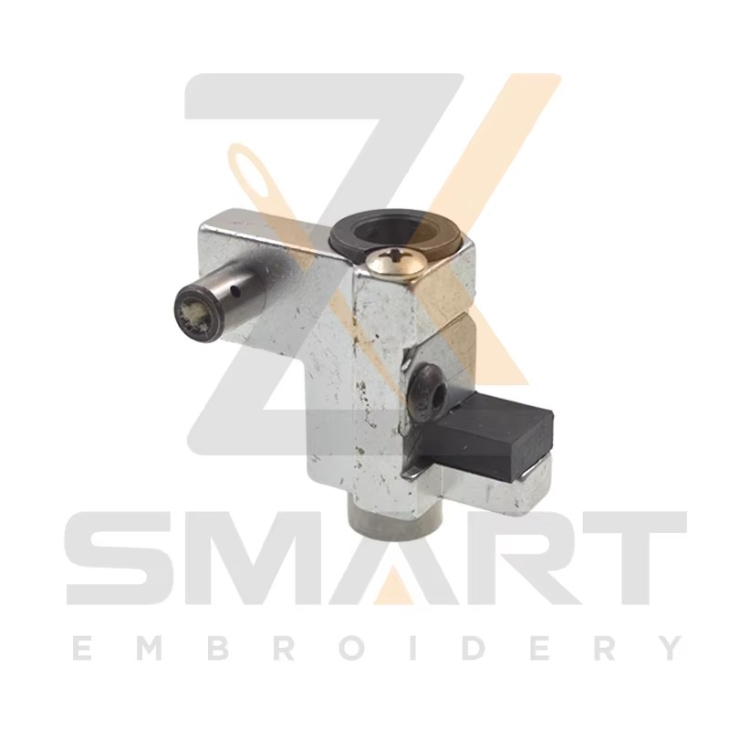 Oorspronkelijke SWF Presser Foot Reciprocator Ass'y A0801SWF01