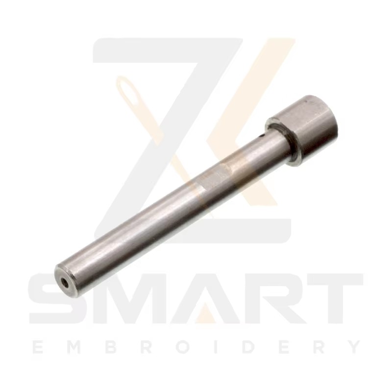 Pin 503204030012 Voor Tajima SWF Chinese Embroidery Machine A070203 A070204