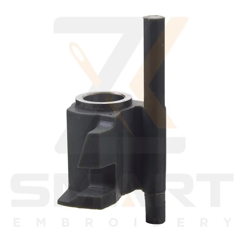 SWF Behuizing Machine Naald Bar Reciprocator 03600210H000 A0102-C05