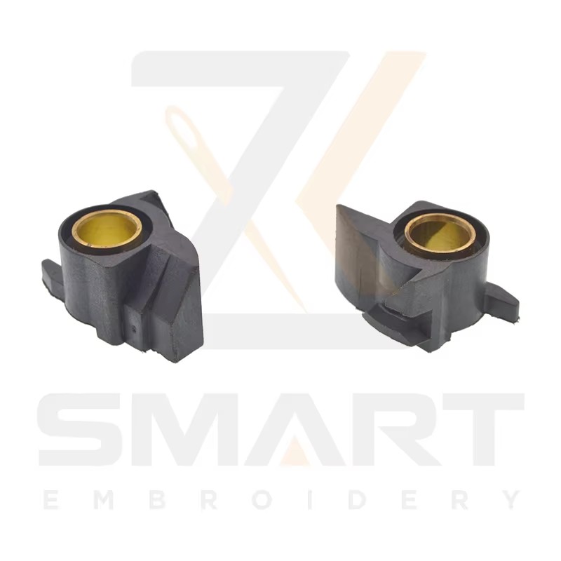 Presser Foot Reciprocator Voor SWF, Chinese Embroidery Machine A080107