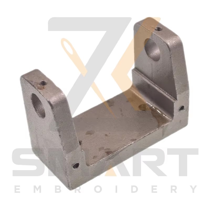 Timing Pulley Bracket(C) 04000640I000 Voor SWF Embroidery Machines Parts D08032SWF-50I