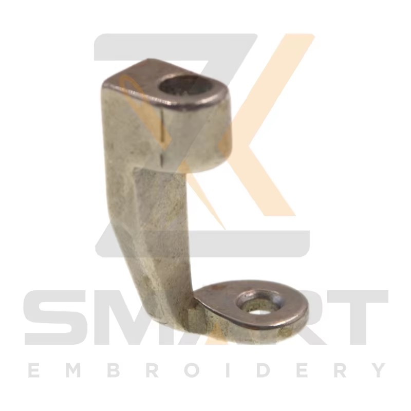 SWF Presser Foot Embroidery Machine onderdelen N0301I02SWF