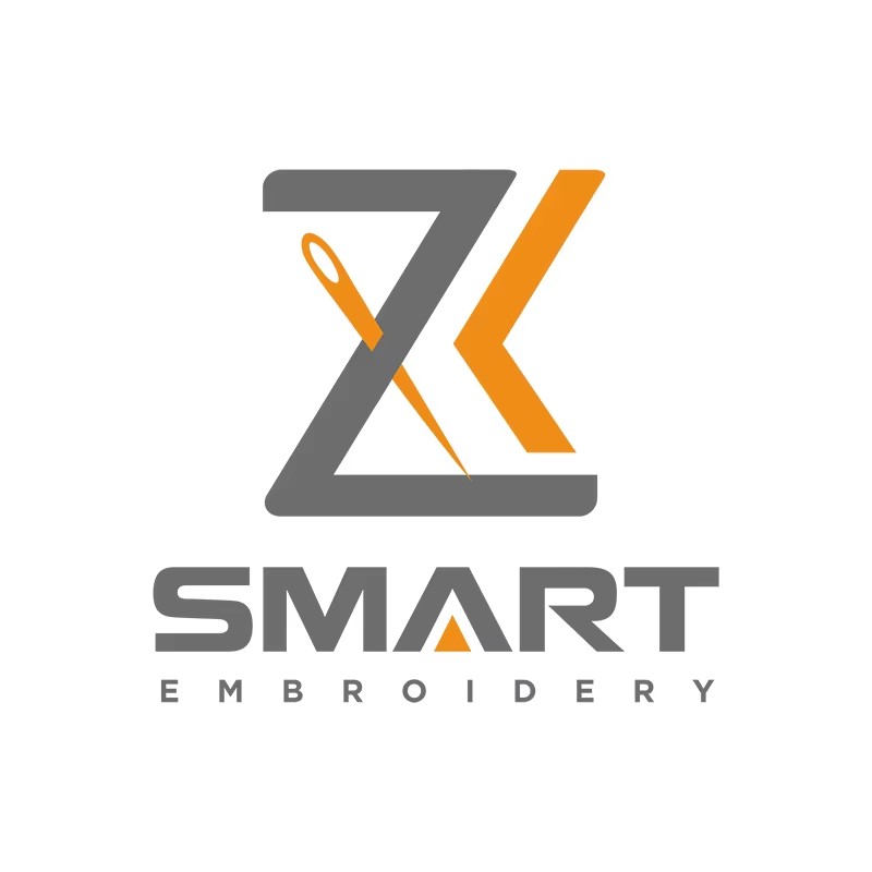 Reparatiekosten voor elektronische kaarten