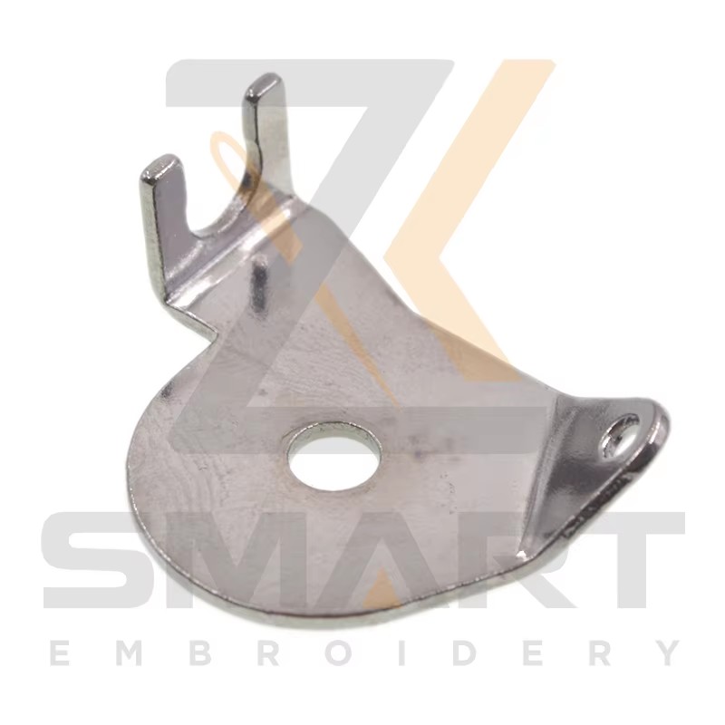 Thread Guide Plate Tajima Chinese SWF Embroidery Machine-onderdelen T071301