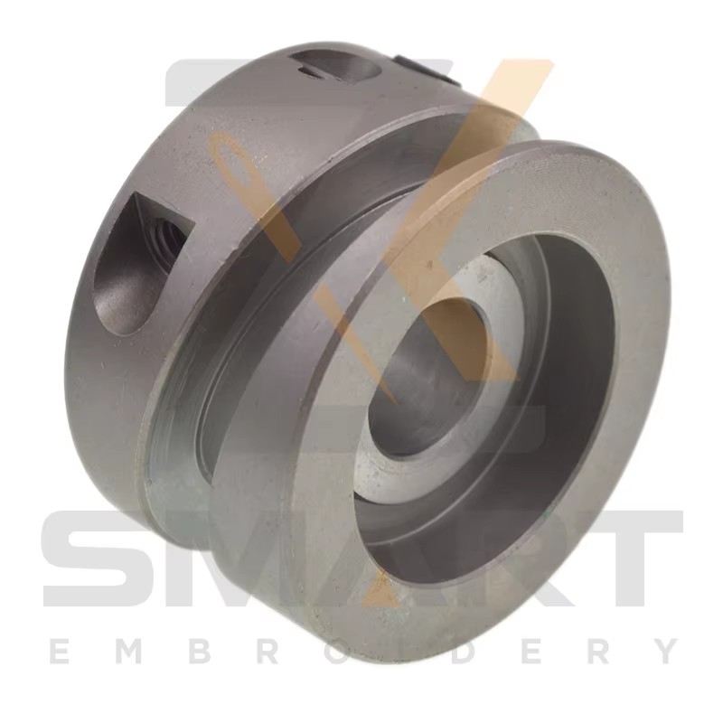 Take-up Lever Driving Cam Tajima Chinese Embroidery Machine-onderdelen A02TMT01