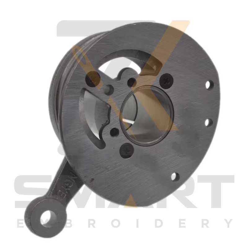 Cam Set met Ball Bearing voor 20MM Shaft Chinese Embroidery Machine Parts A03B20/23/25-01