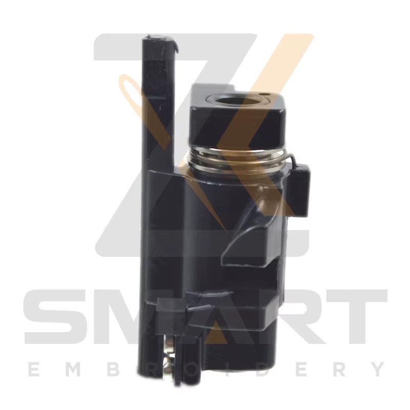 Needle Bar Reciprocator Assy Chinese Embroidery Machine-onderdelen A01M21