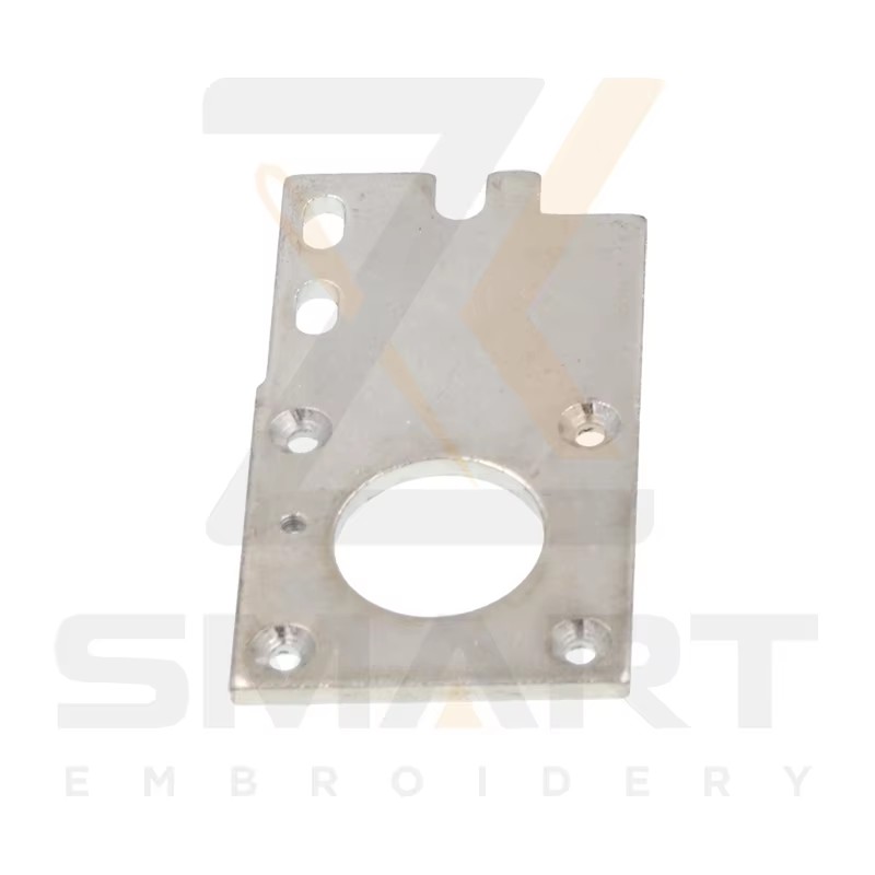 Jump Motor Base Embroidery Machine onderdelen A090201