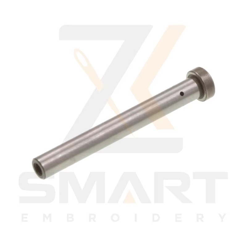 Presser Foot Reciprocator Drive Lever Pin voor Chinese Embroidery Machine A070205