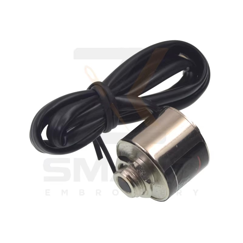 Jump Solenoid voor Quilting Embroidery Machine A0901Q