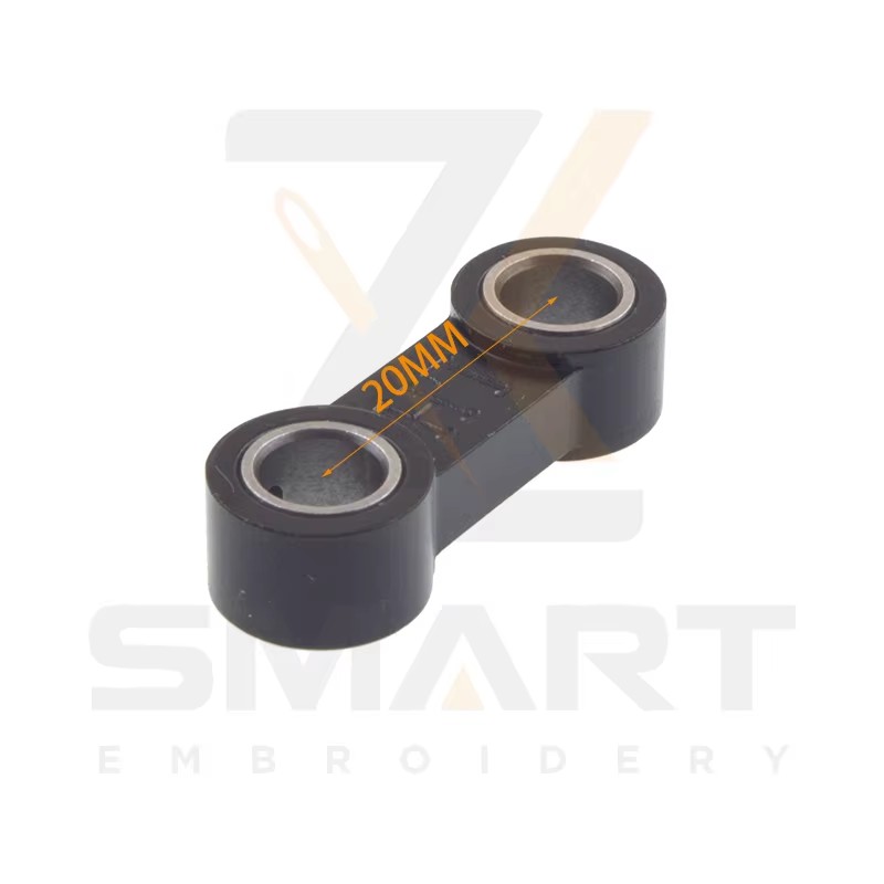 Verbinding Rod Voor Chinese LH Embroidery Machine Parts A0701LH20