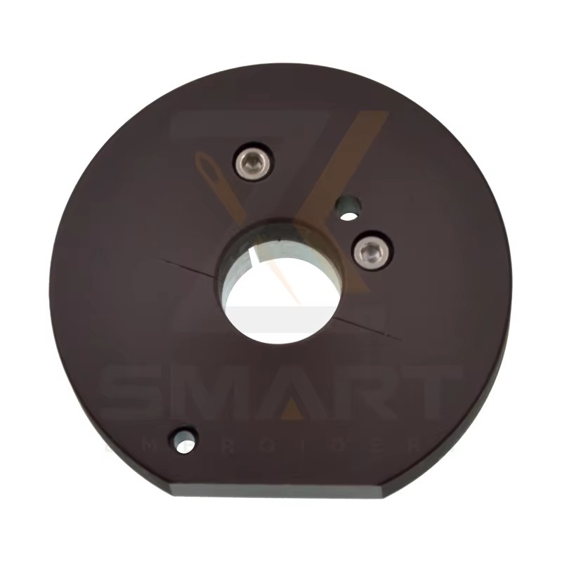 Original Presser Foot Cam Ass'y met Boss 01212402 voor Ricoma Embroidery Machine A02PRC01