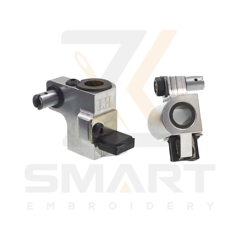 LH Presser Foot Reciprocator Ass'y voor Chinese Embroidery Machine A0801LH01