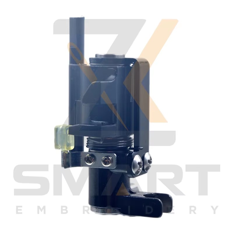 Oorspronkelijke Ricoma Needle Bar Reciprocator Assy 03040391 Embroidery Machine Parts A01M19RC