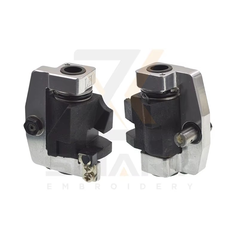 Needle Bar Reciprocator Ass'y voor Chinese Embroidery Machine A01S19-LH01