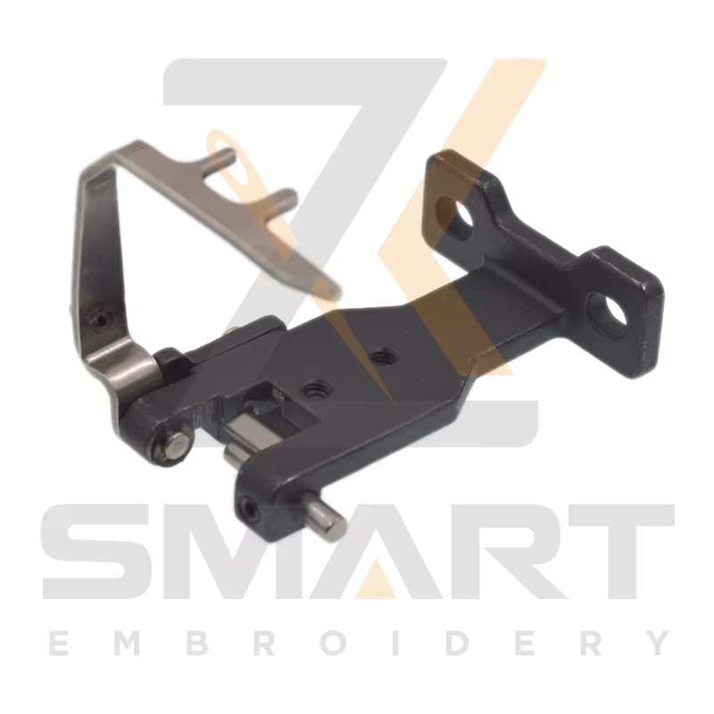 Picker Assy met deksel voor Chinese Embroidery Machines C040208