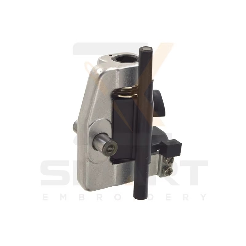 Needle Bar Reciprocator Ass'y voor Embroidery Machine A01M02