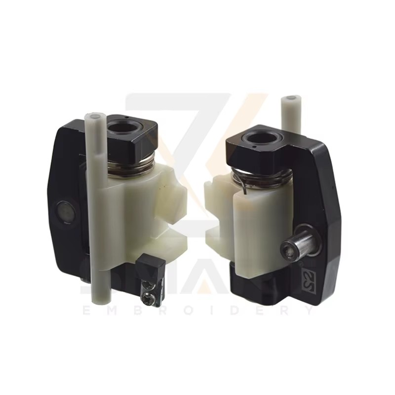 Needle Bar Reciprocator Ass'y voor Chinese Embroidery Machine A01S09-B